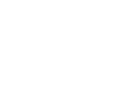 TC Restaurant Group Logo