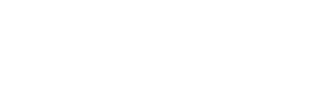 TCRG Horizontal Logo 02