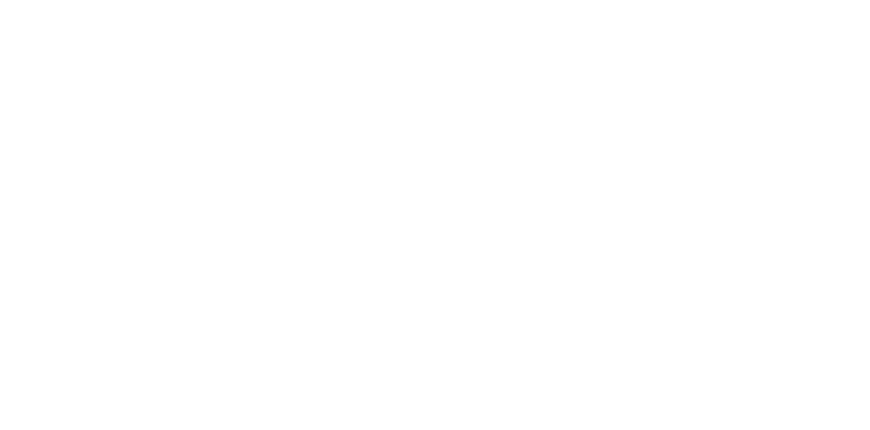 Jason Aldean’s Kitchen + Bar