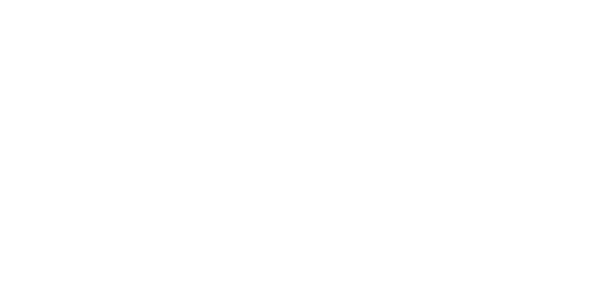 Jason Aldean’s Kitchen + Bar