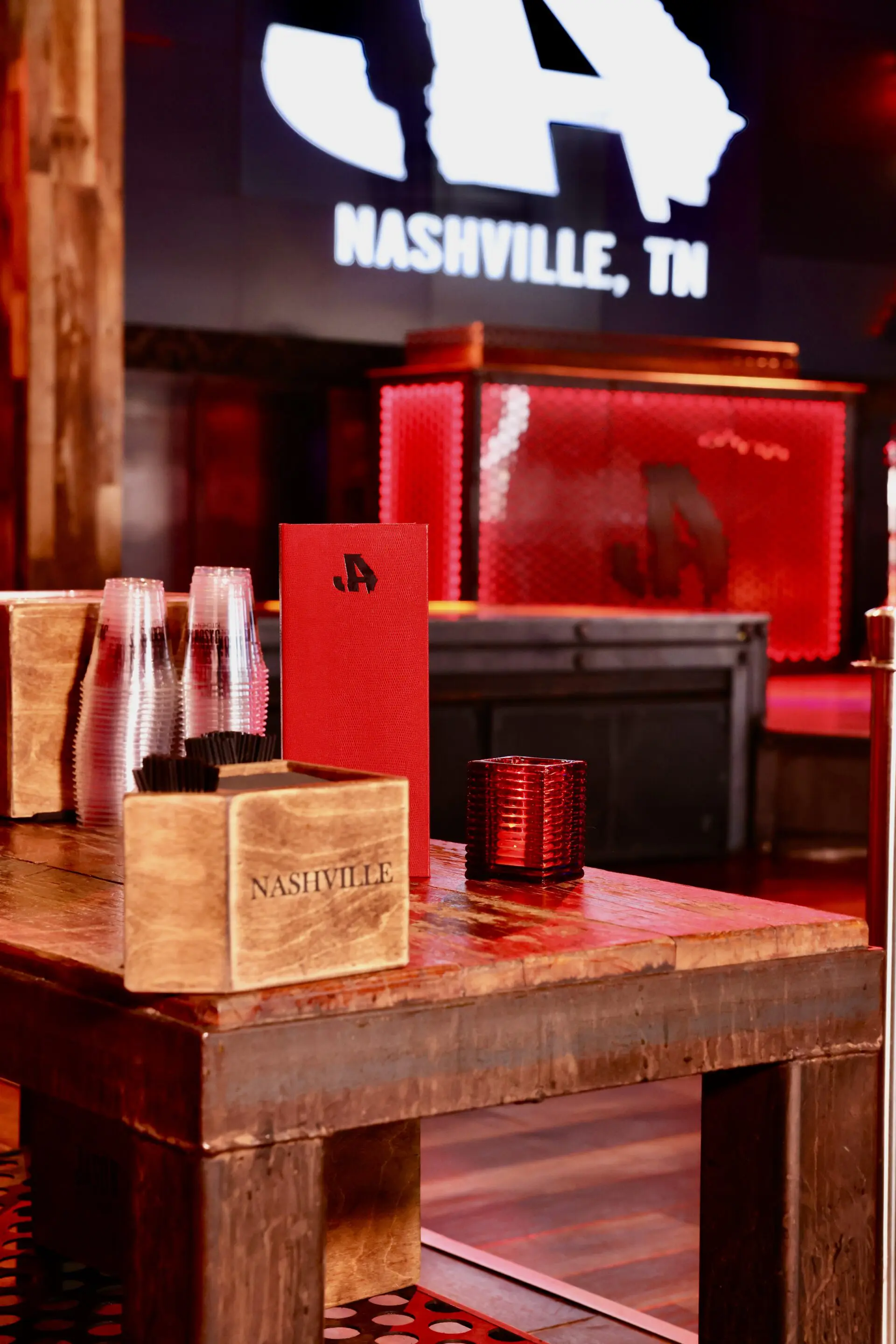 December24 JANA VIP Table Shoot Photos13 2