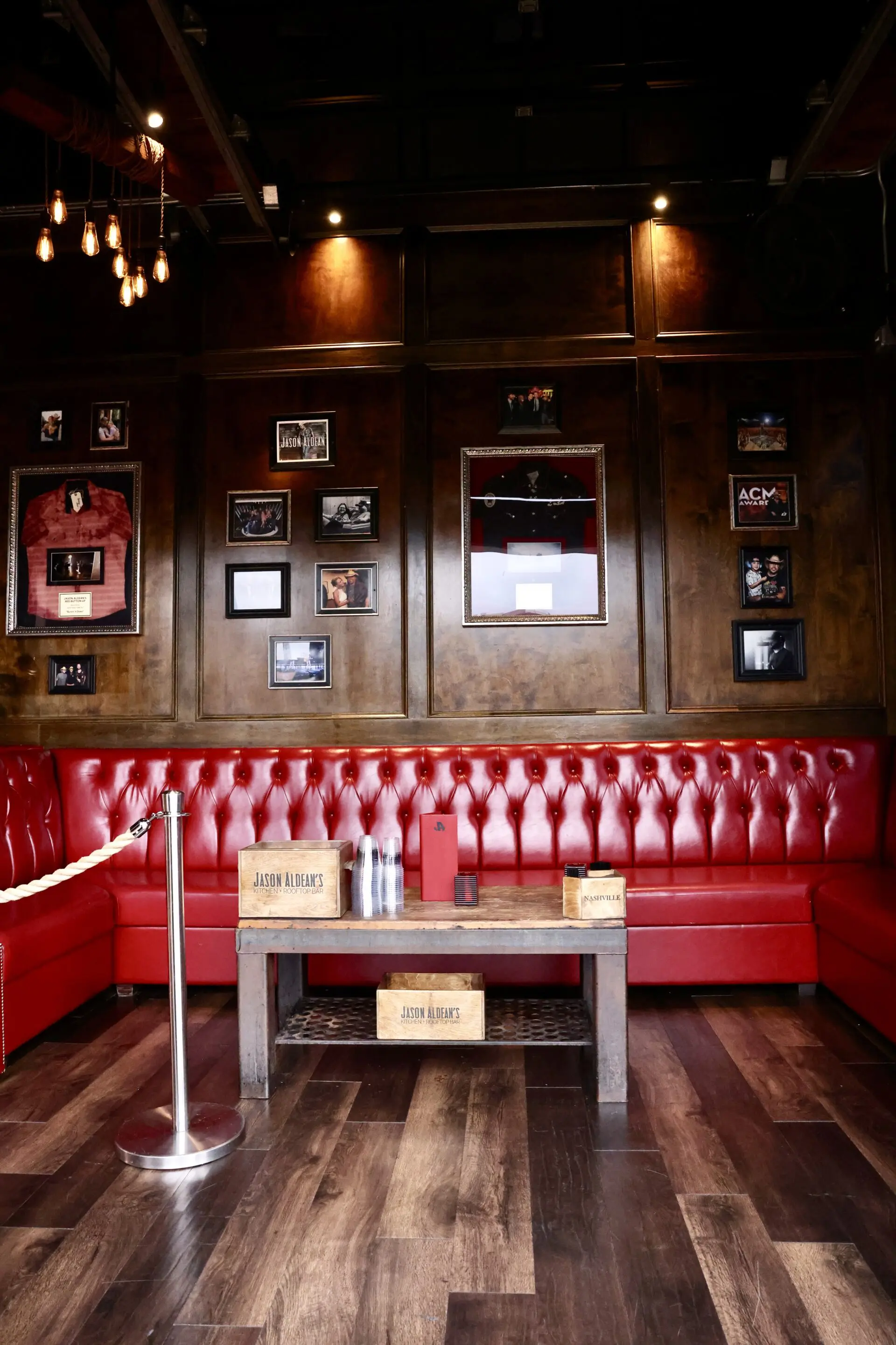 December24 JANA VIP Table Shoot Photos8 1