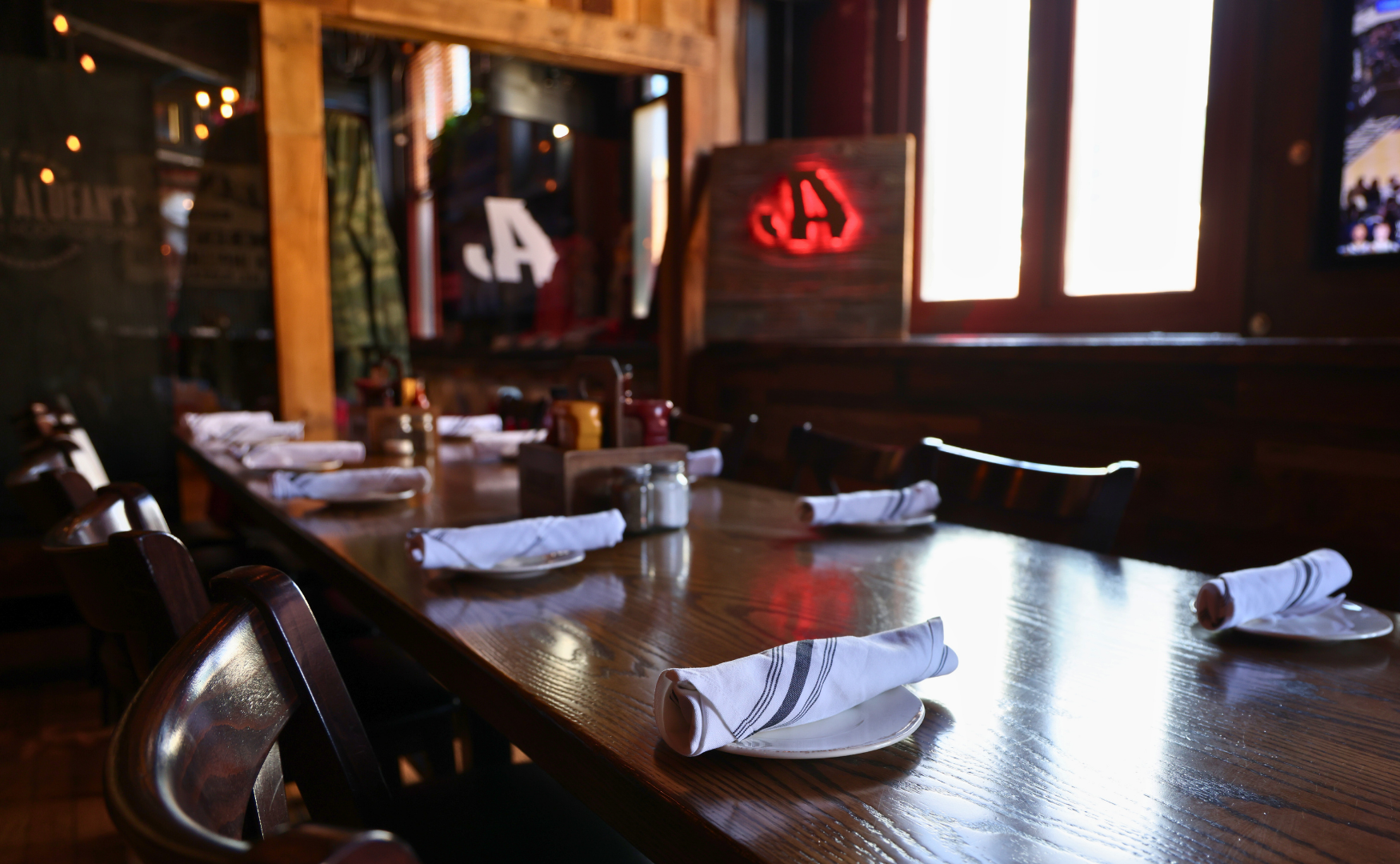 JA website content 8