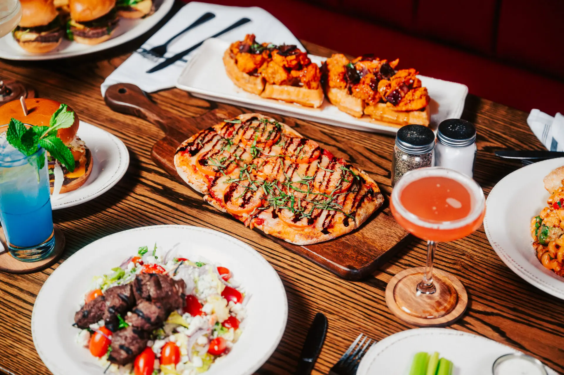 Jason Aldeans by Nathan Zucker 1028 2025 NZ4 5352