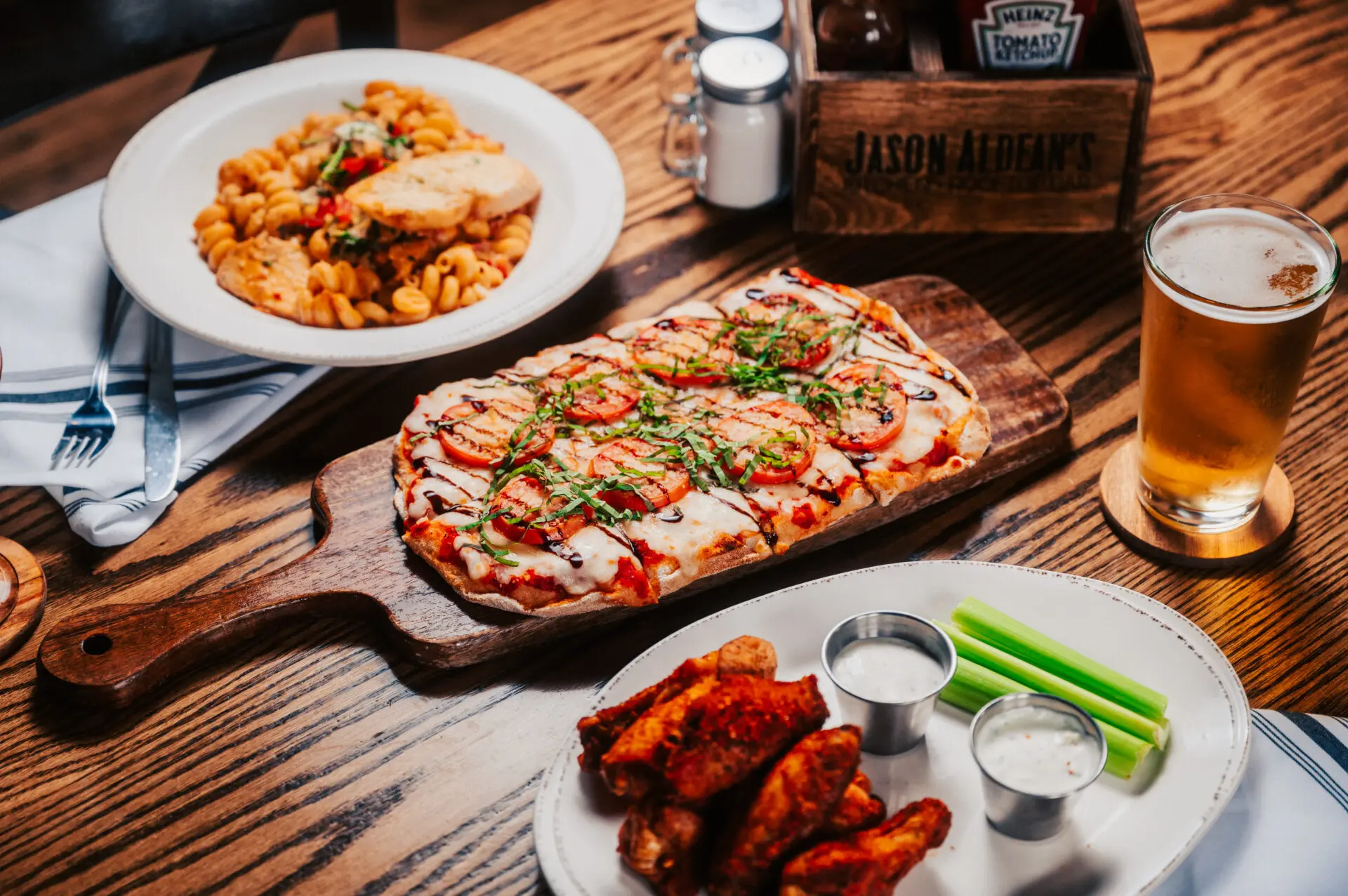 Jason Aldeans by Nathan Zucker 1028 2025 NZ4 5730