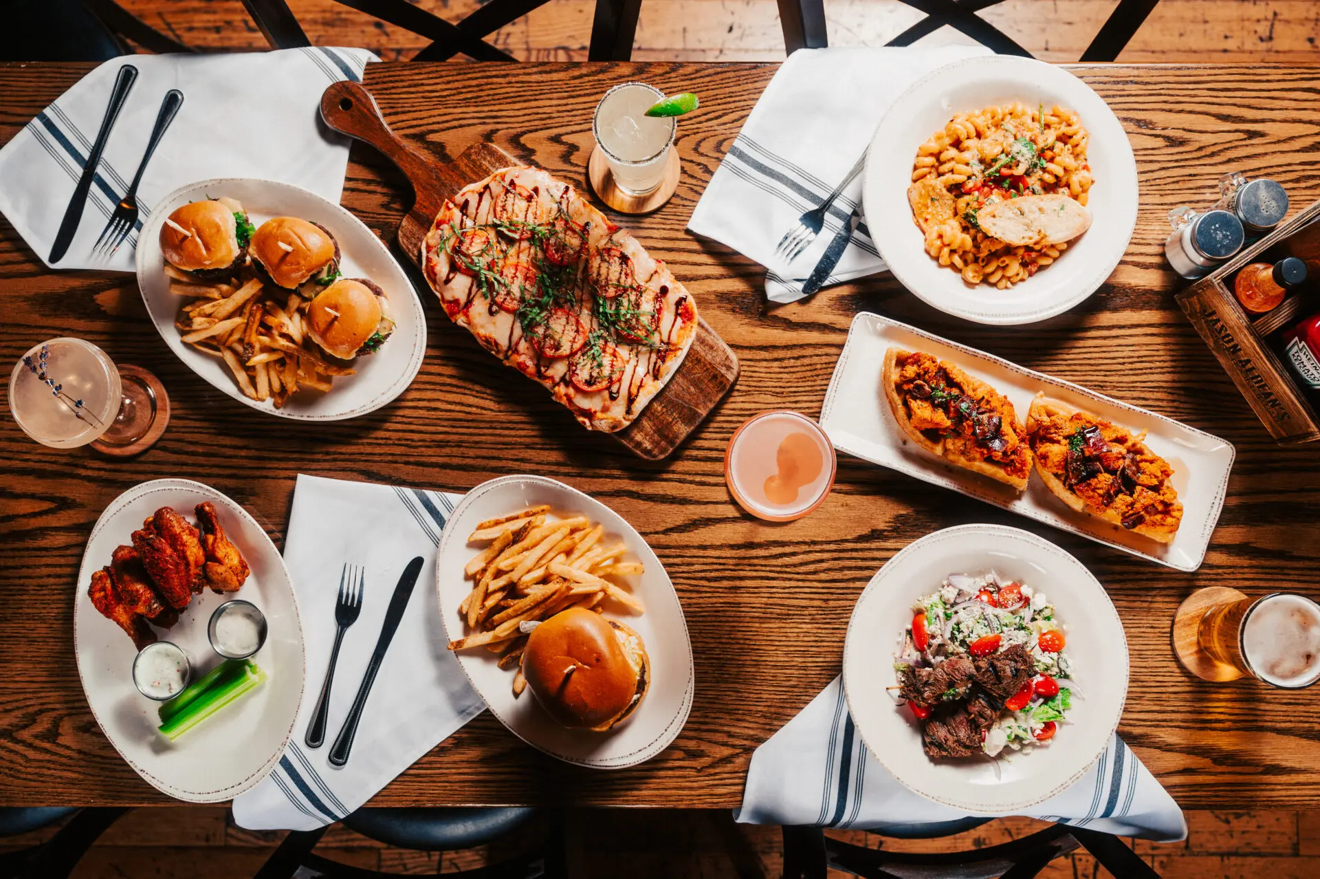 Jason Aldeans by Nathan Zucker 1028 2025 NZ4 5841 1