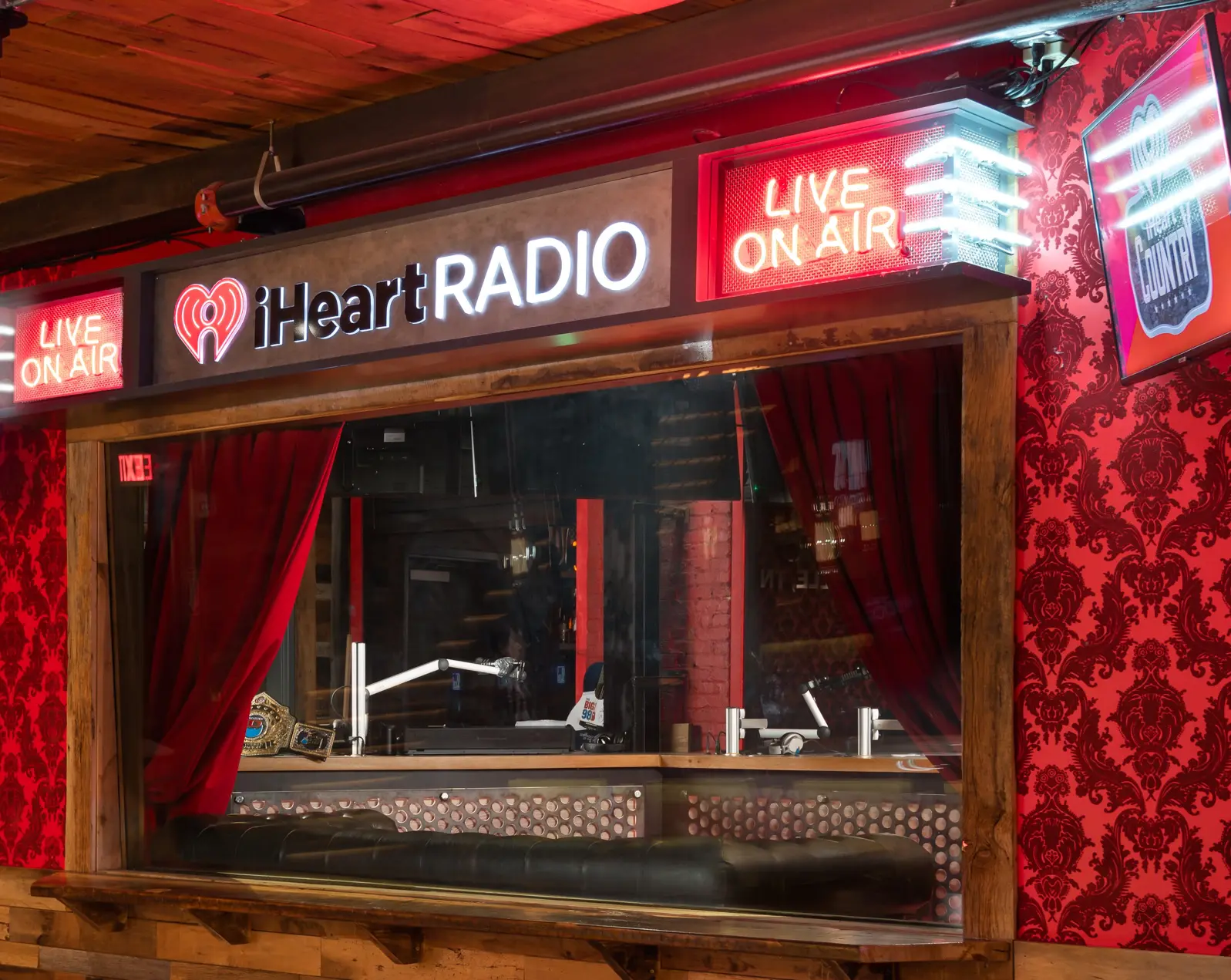 Nashville architectural restaurant photographer Ford Photographs TC Restaurant group July 13 2022 015 3 1