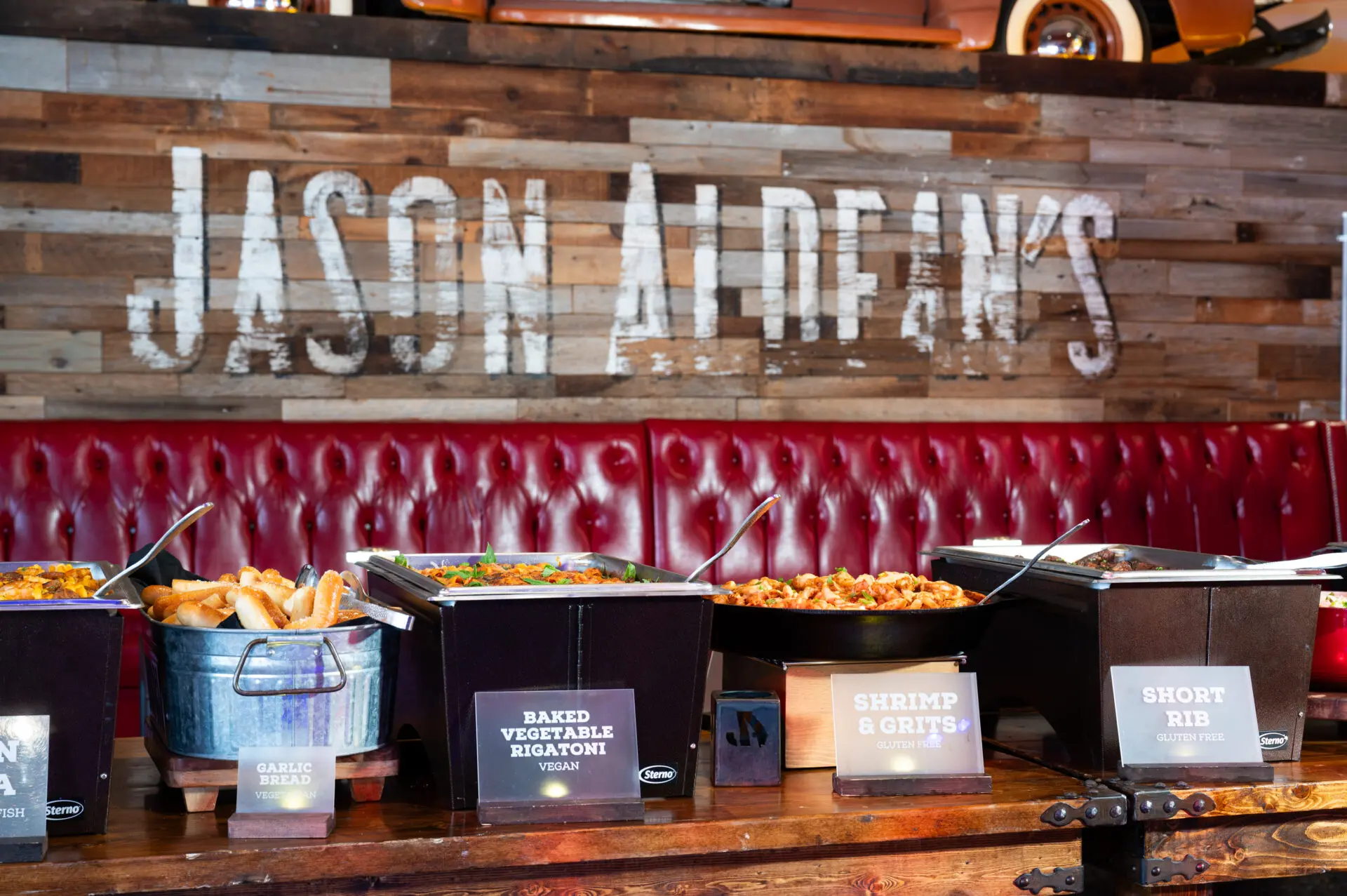 November24 JA BEO Food Setup Photos2 1