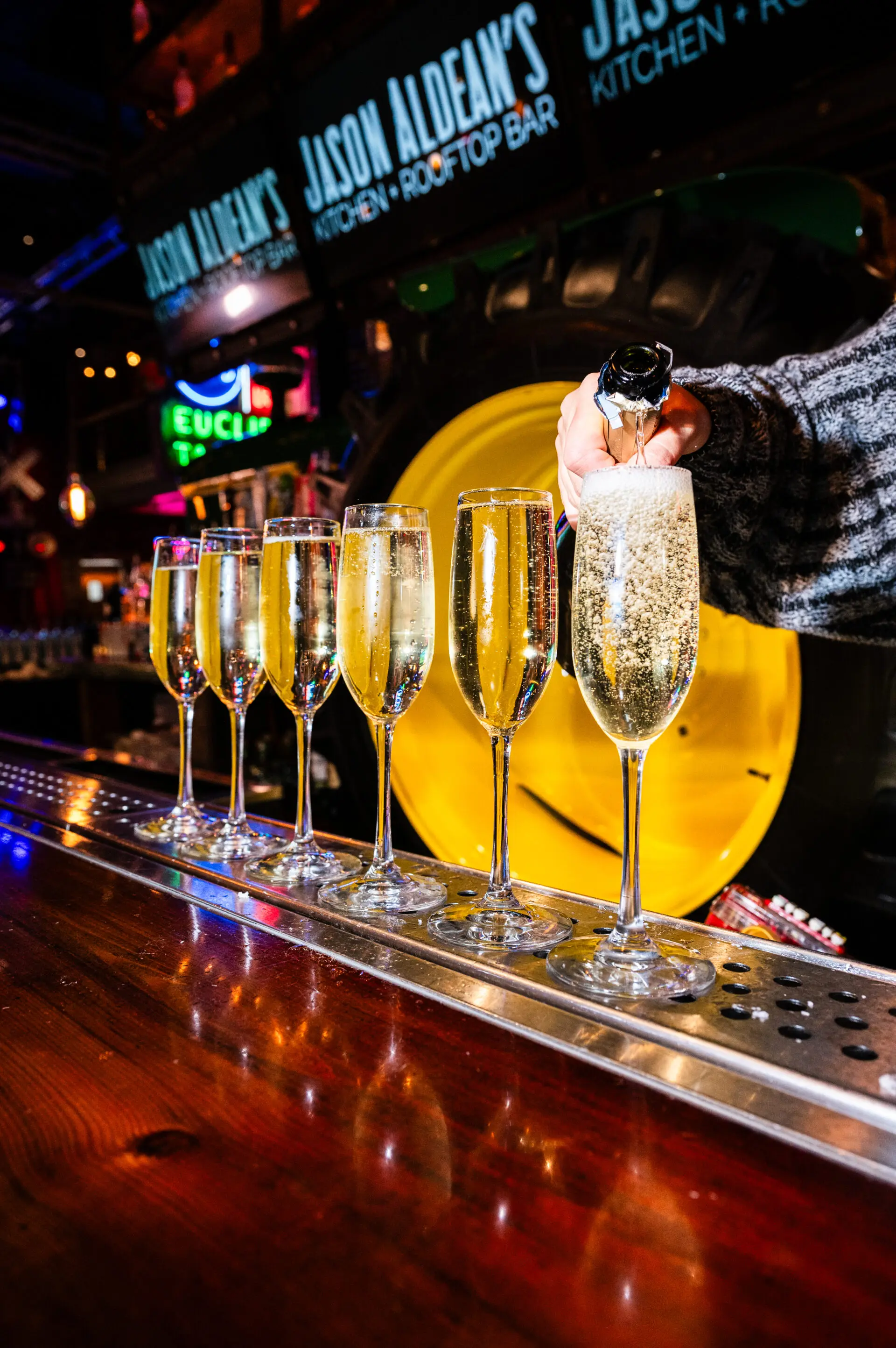 November24 JA BEO Food Setup Photos37 4