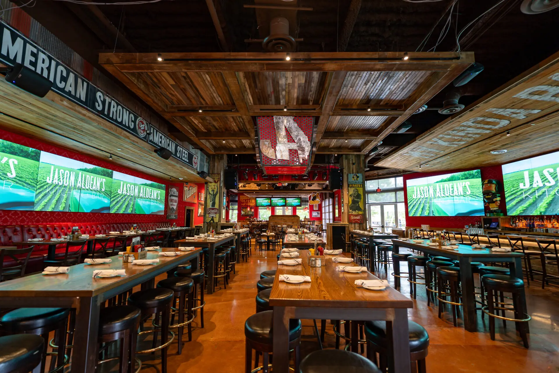 November25 JA PITT Realestate Photo2