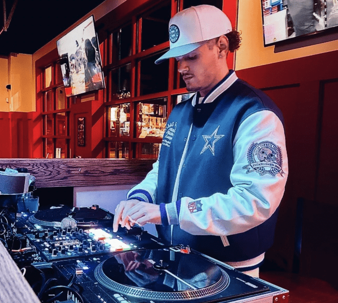 Screenshot 2026 01 05 at 2.07.15 PM