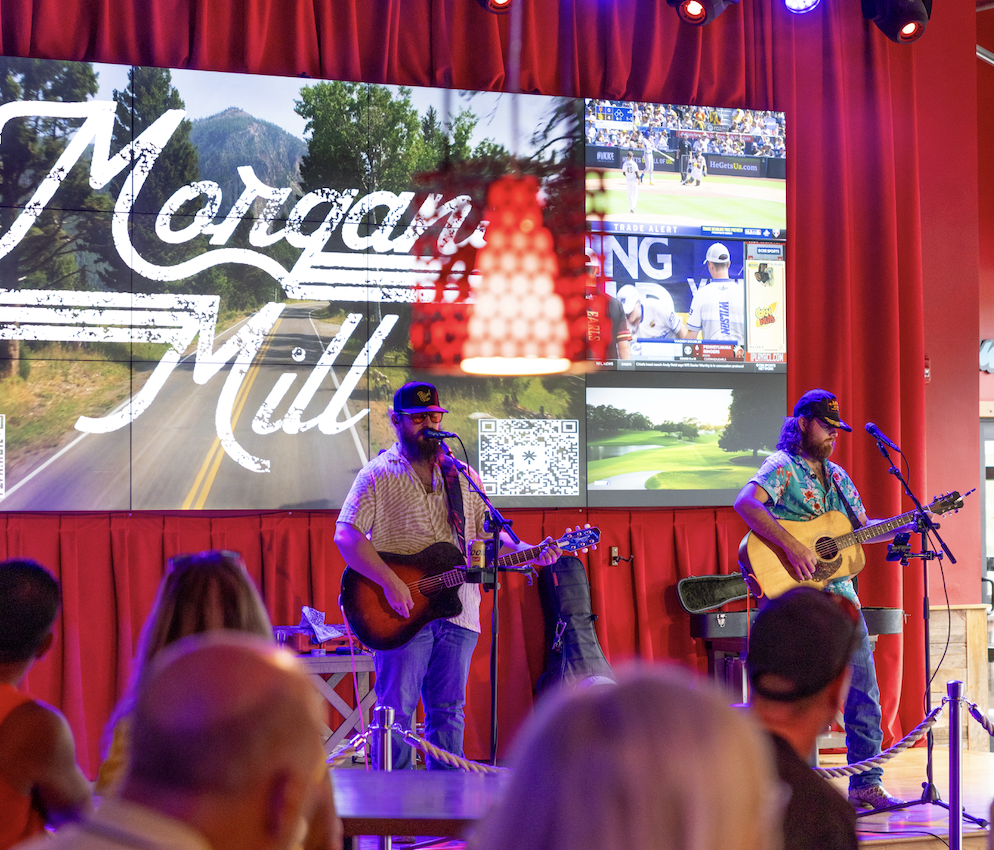 Screenshot 2026 01 26 at 2.05.04 AM