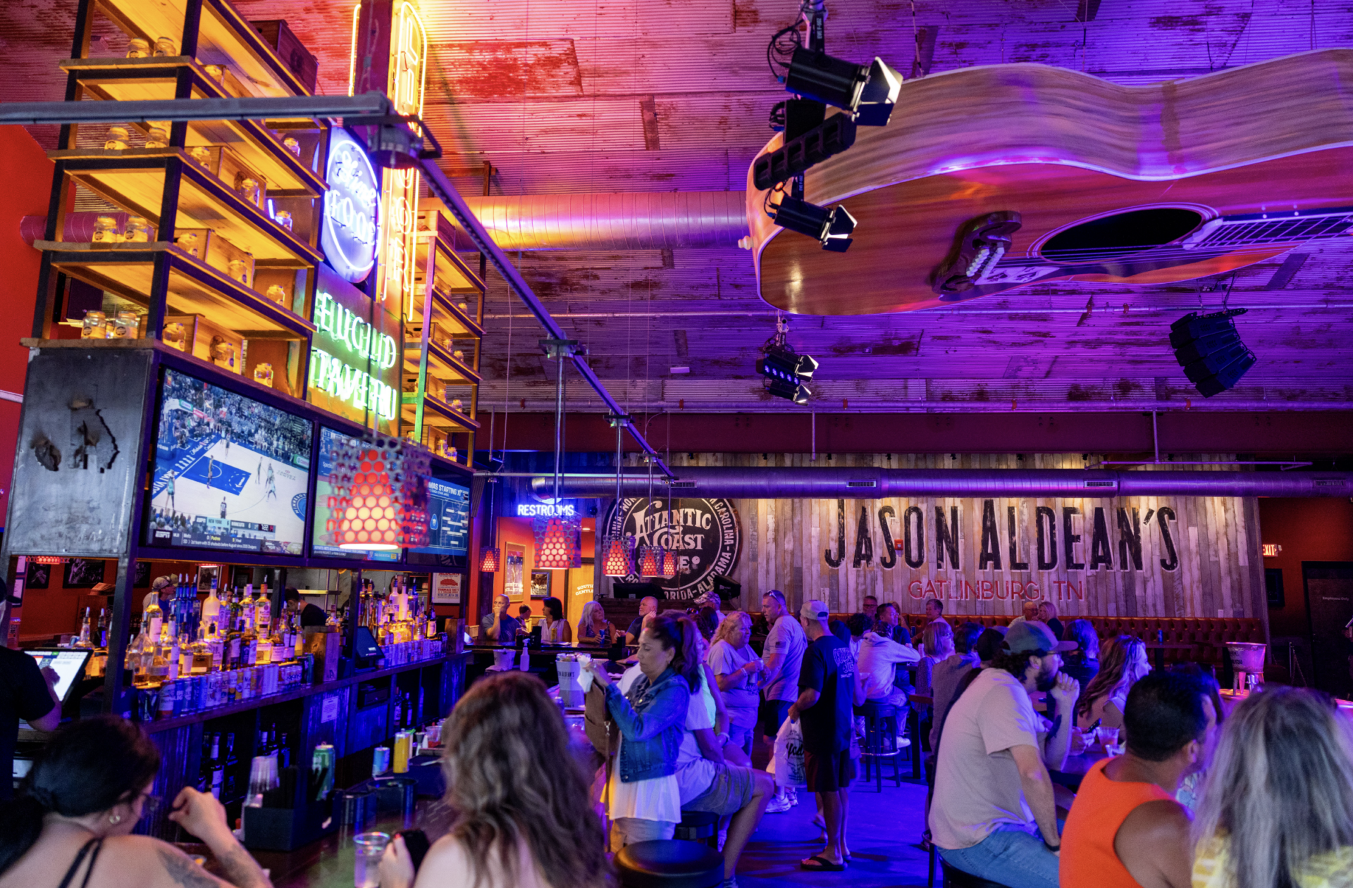 Screenshot 2026 01 26 at 2.05.58 AM