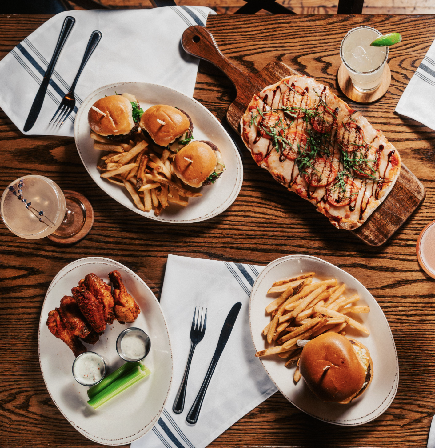 Screenshot 2026 01 28 at 3.11.47 PM