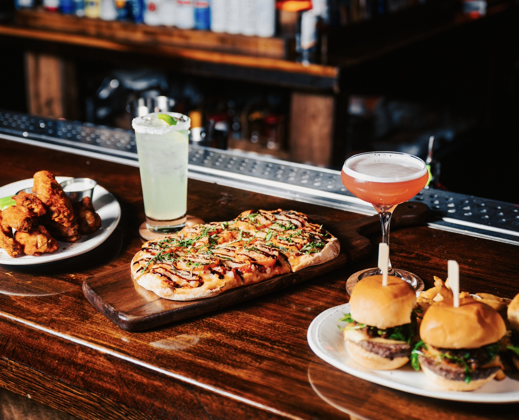 Screenshot 2026 01 28 at 3.14.43 PM