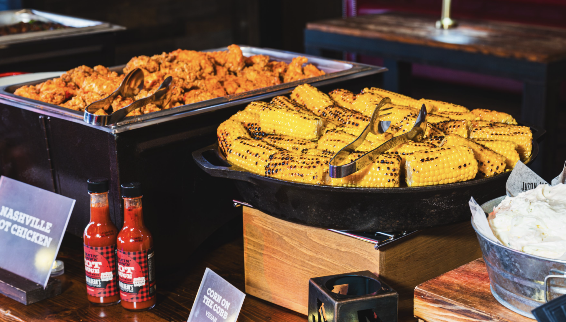 Screenshot 2026 01 28 at 3.18.36 PM