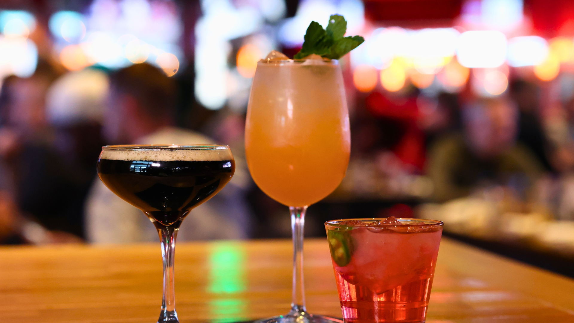 JA website content 38