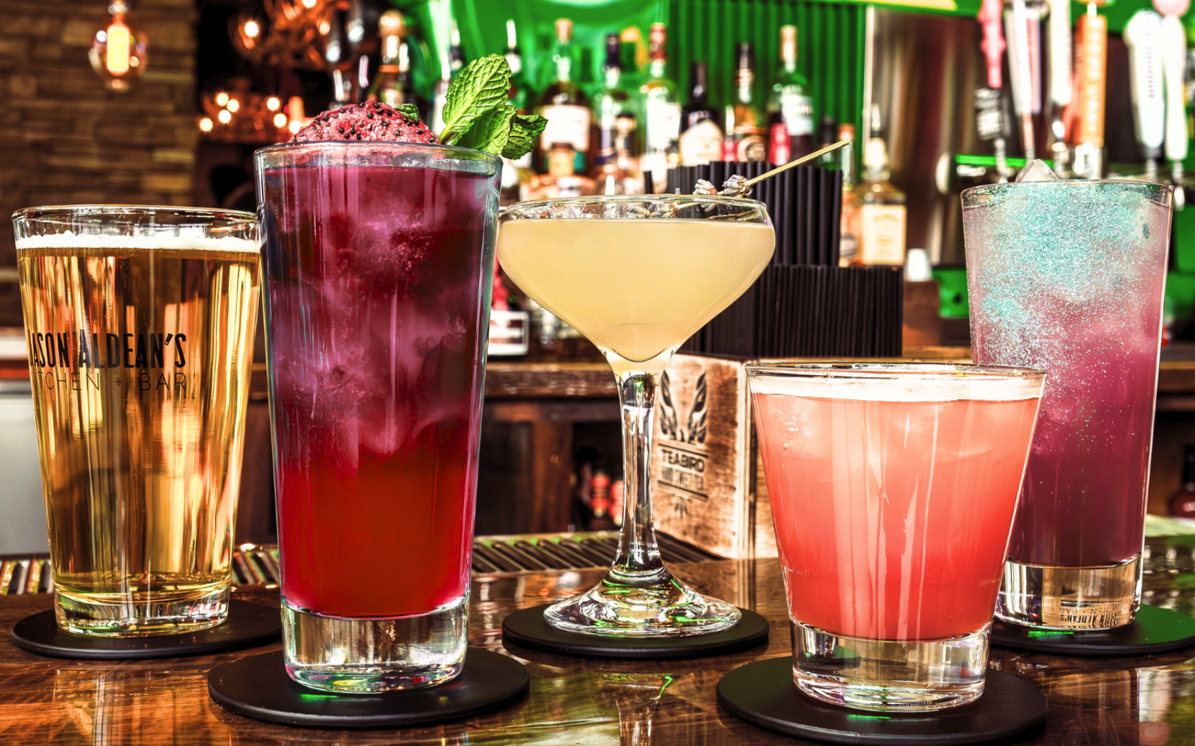 JA website content 40