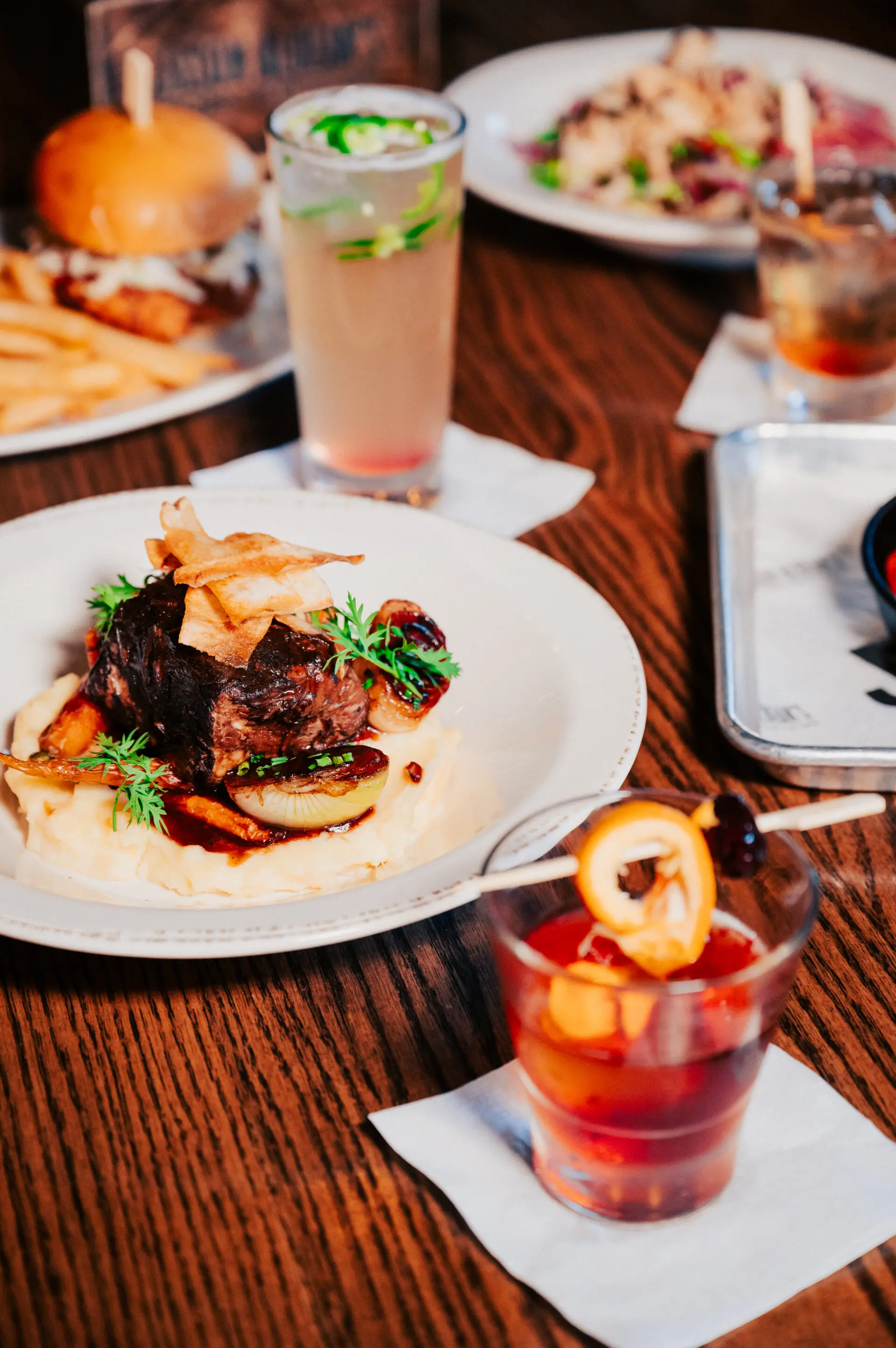 Jason Aldeans Fall 2024 Menu by Nathan Zucker October02 2024 NZ3 7891 1