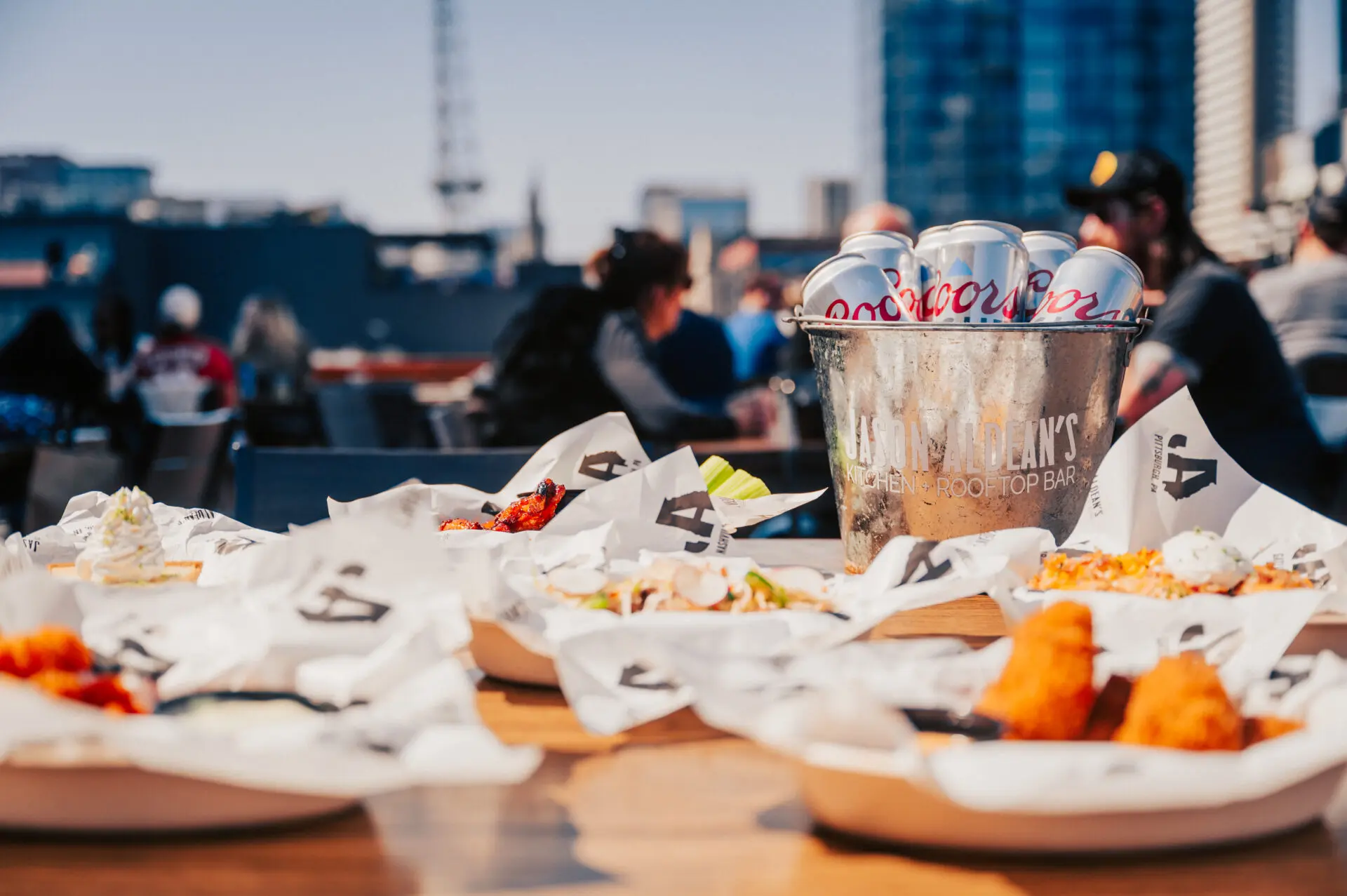 Jason Aldeans Spring Menu by Nathan Zucker March12 2025 NZ4 1703