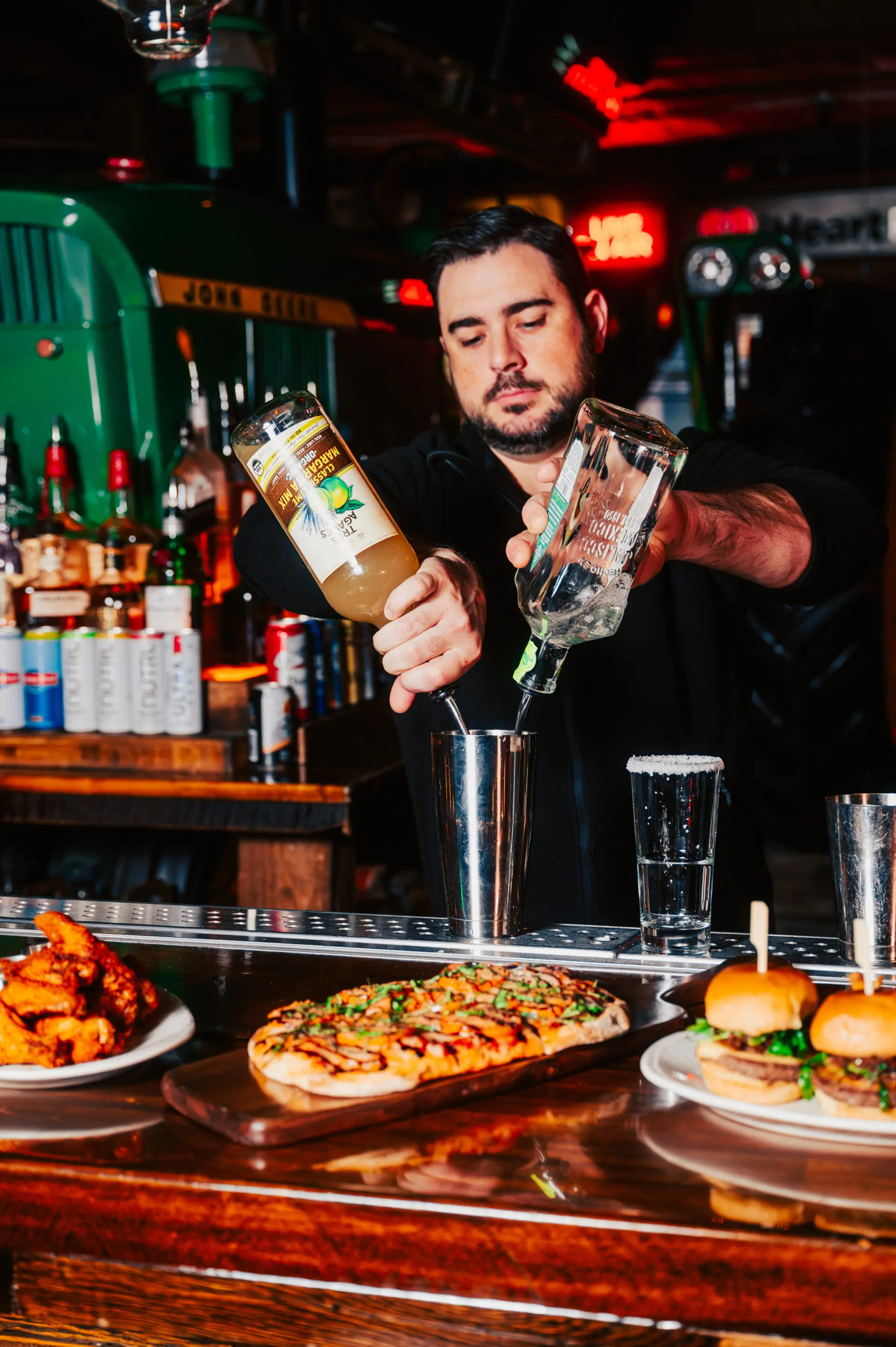 Jason Aldeans by Nathan Zucker 1028 2025 NZ4 5104