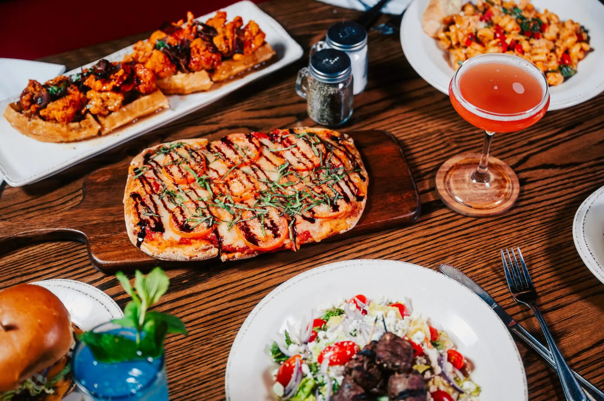 Jason Aldeans by Nathan Zucker 1028 2025 NZ4 5397