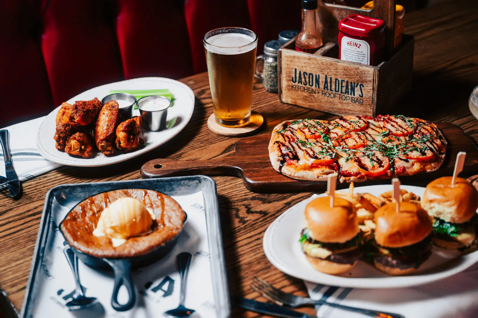 Jason Aldeans by Nathan Zucker 1028 2025 NZ4 5613