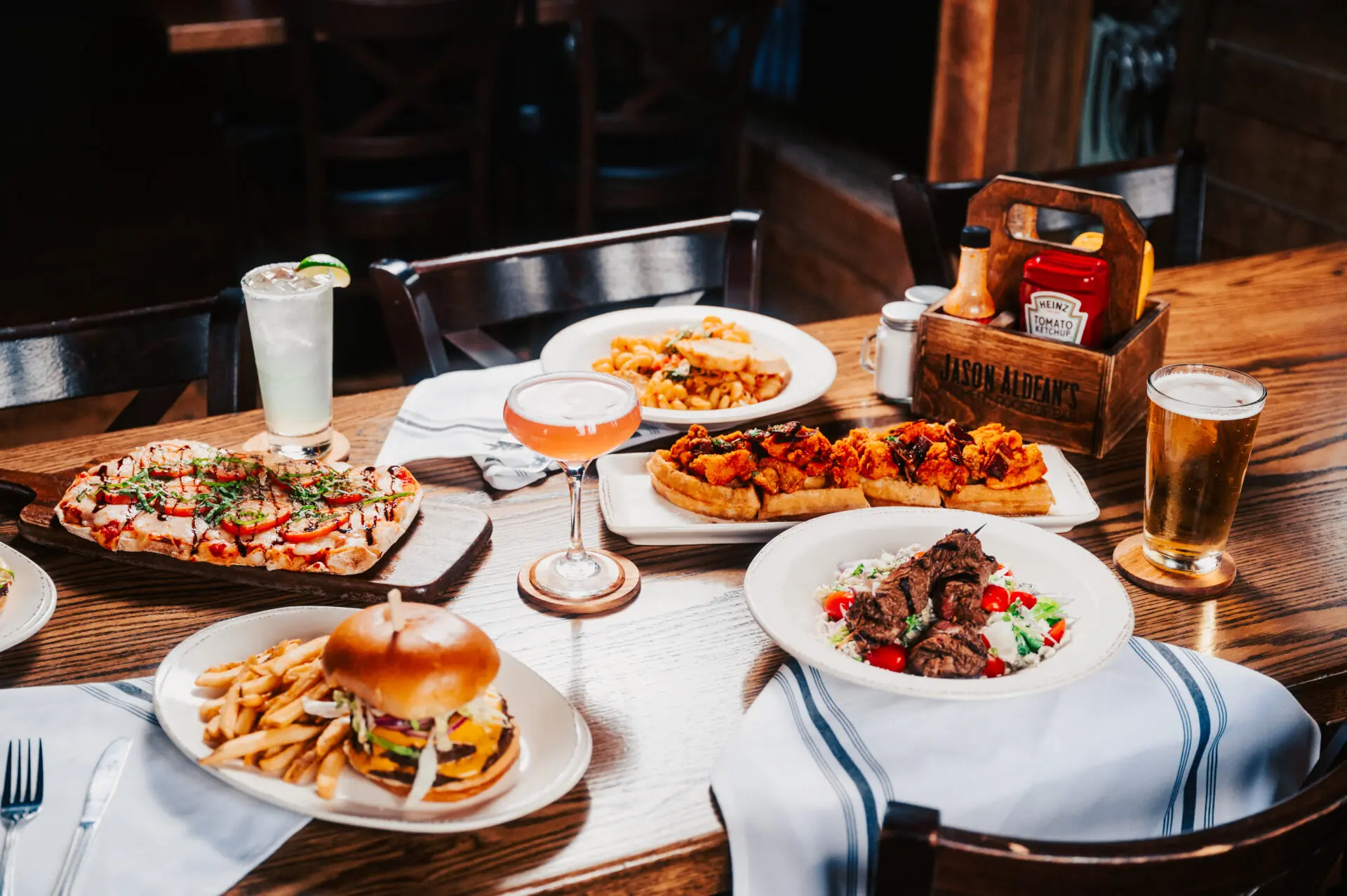 Jason Aldeans by Nathan Zucker 1028 2025 NZ4 5869 2