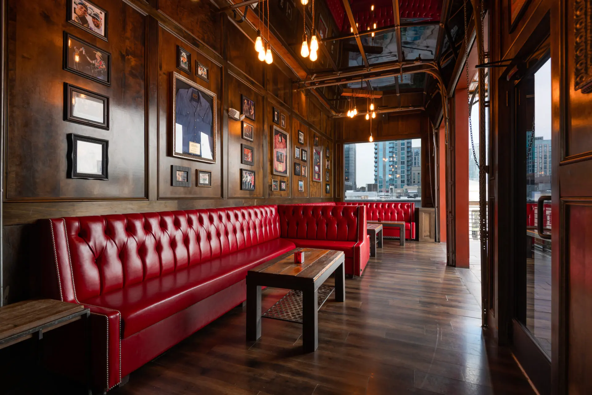 Nashville architectural restaurant photographer Ford Photographs TC Restaurant group July 13 2022 035