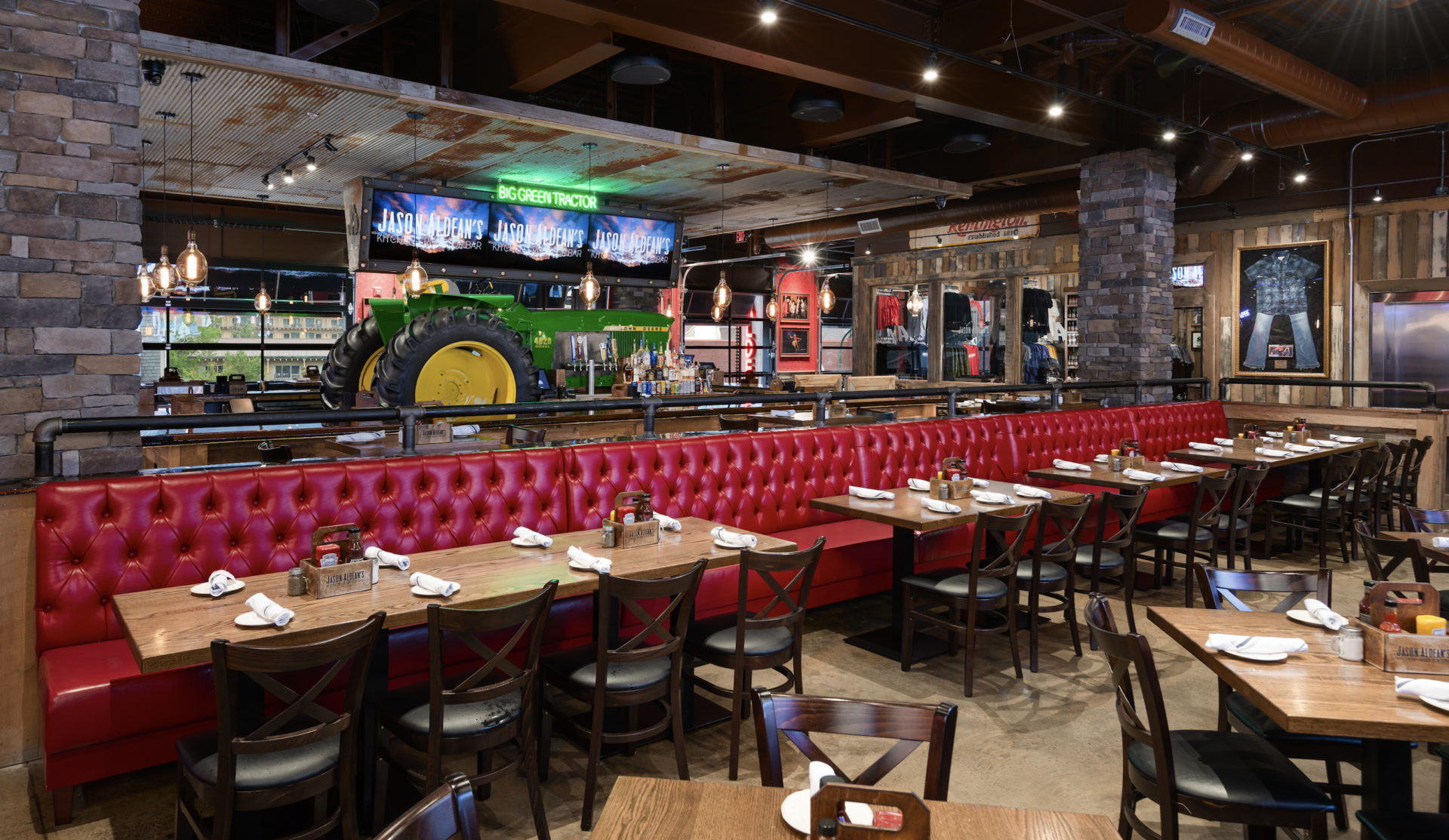 Screenshot 2026 02 03 at 3.55.05 PM