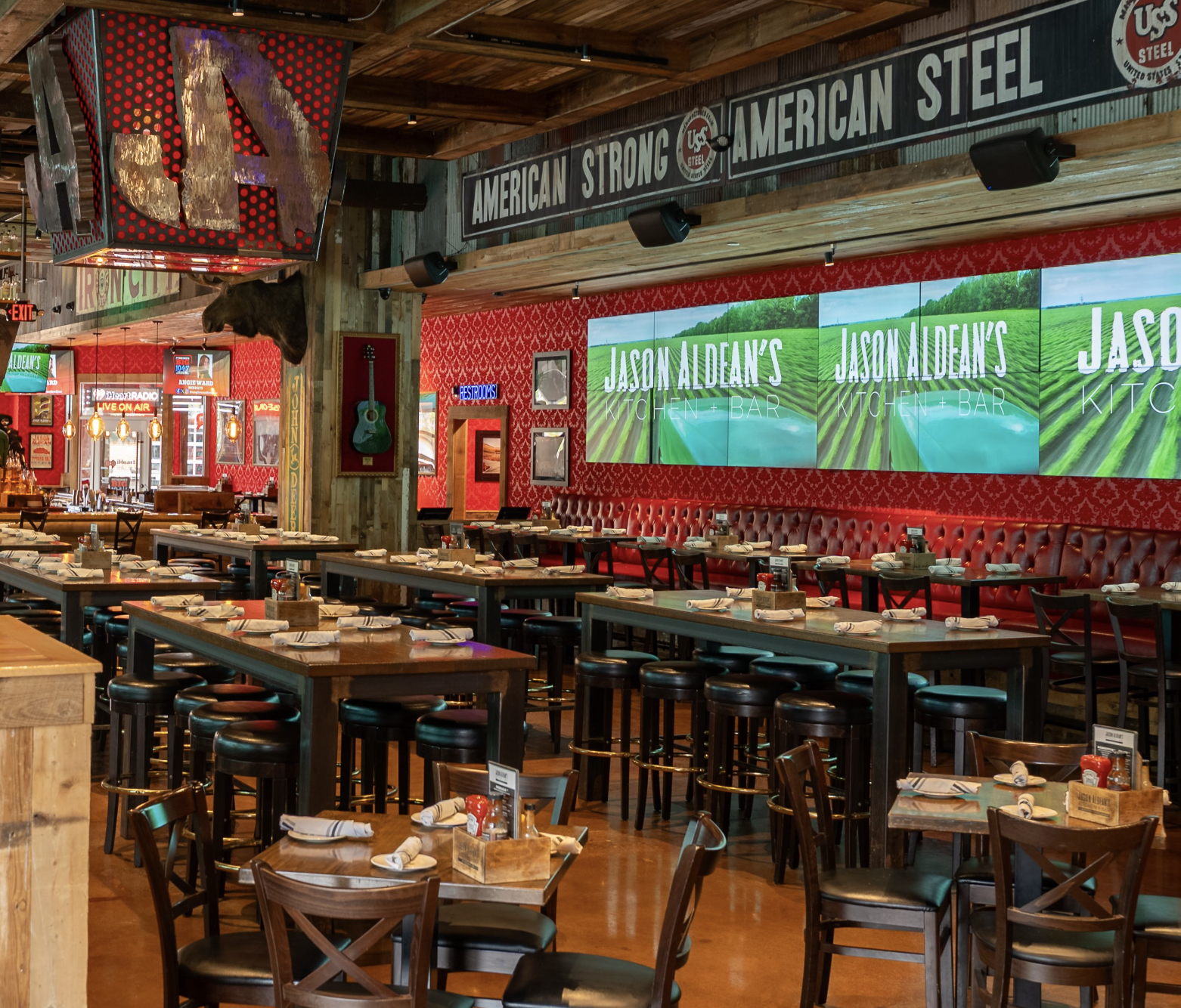 Screenshot 2026 02 03 at 3.55.45 PM