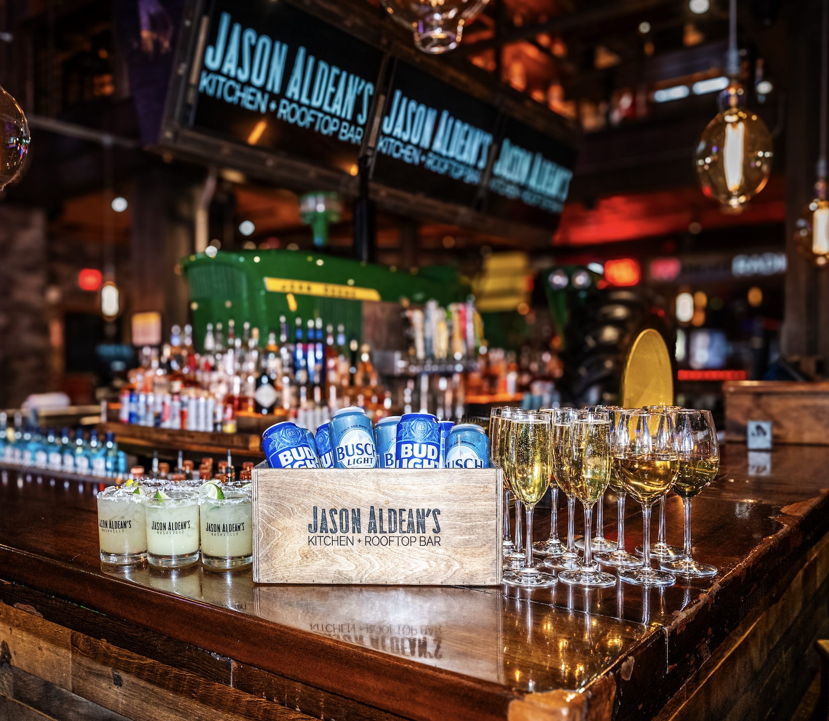 Screenshot 2026 02 04 at 11.51.22 AM