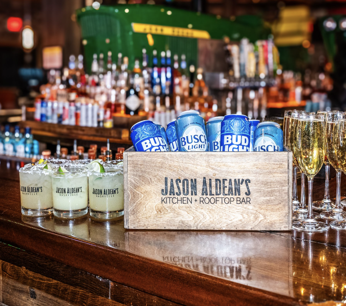 Screenshot 2026 02 05 at 11.13.15 AM