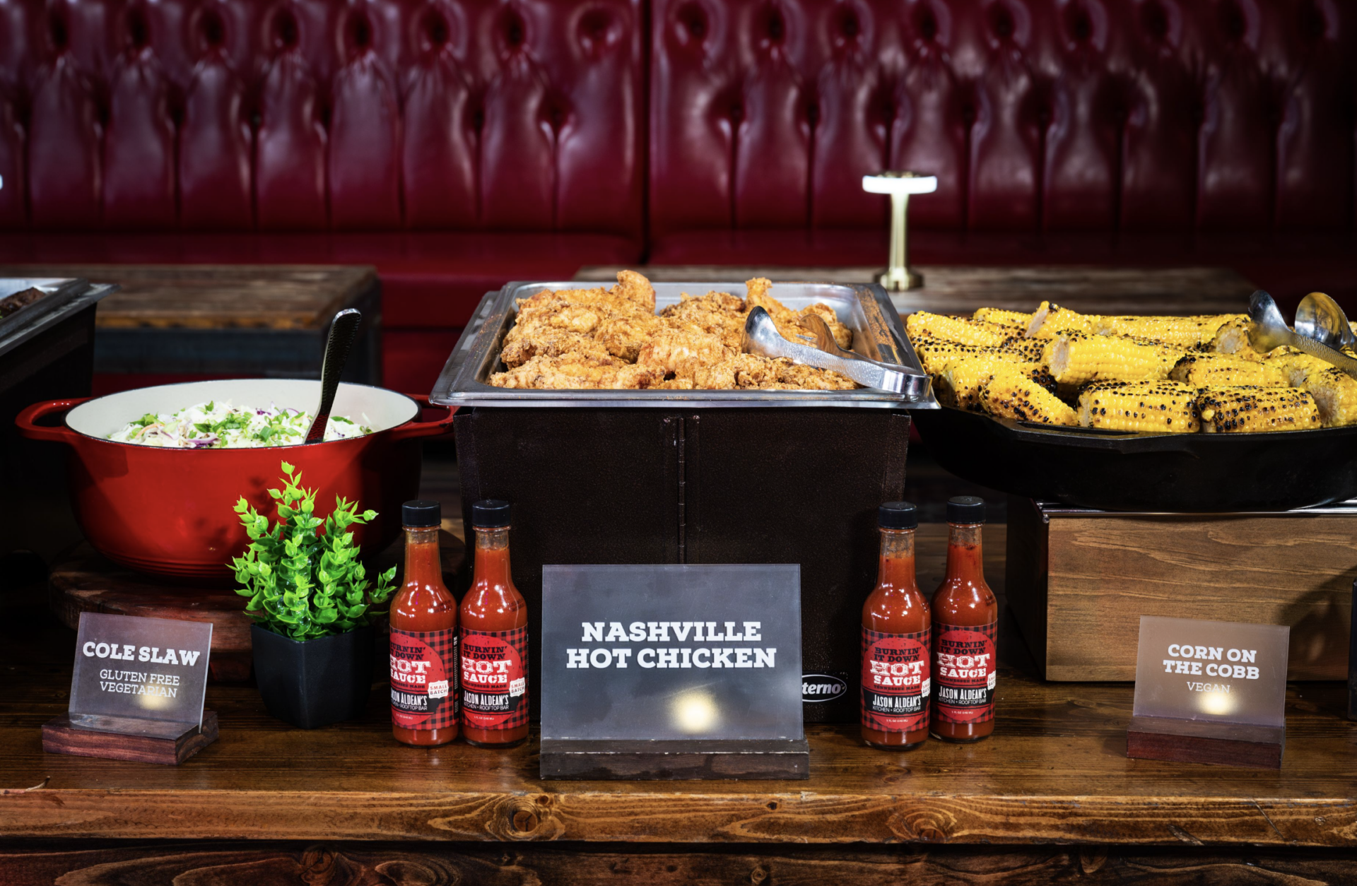 Screenshot 2026 02 05 at 11.14.57 AM