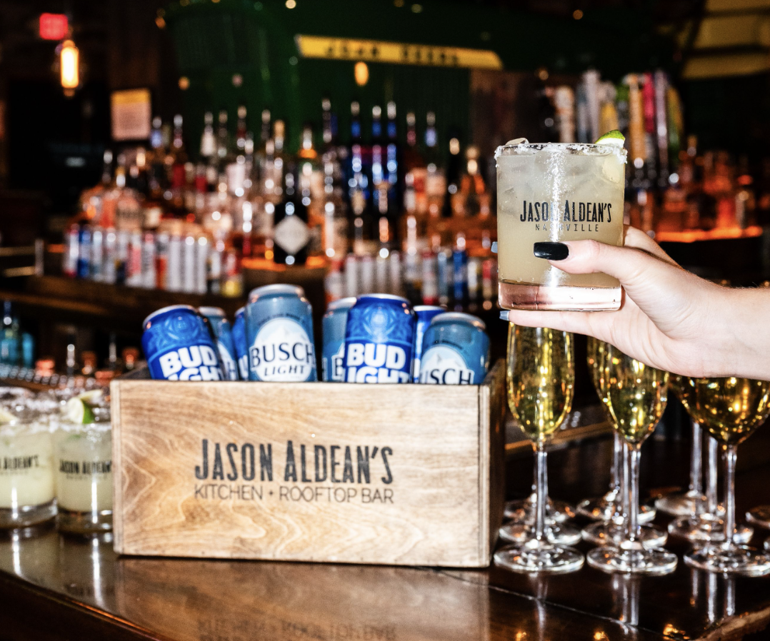 Screenshot 2026 02 05 at 11.23.32 AM