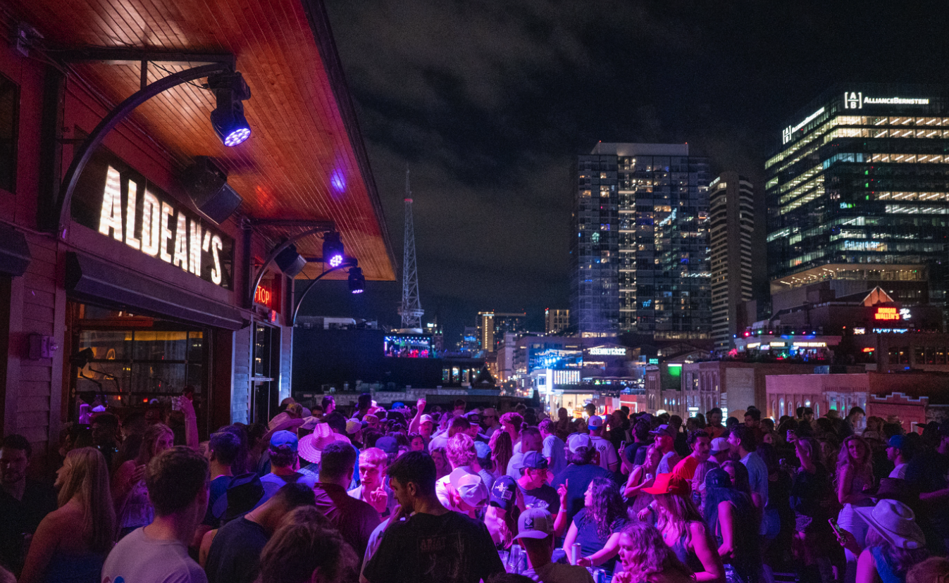 Screenshot 2026 02 05 at 2.29.20 PM