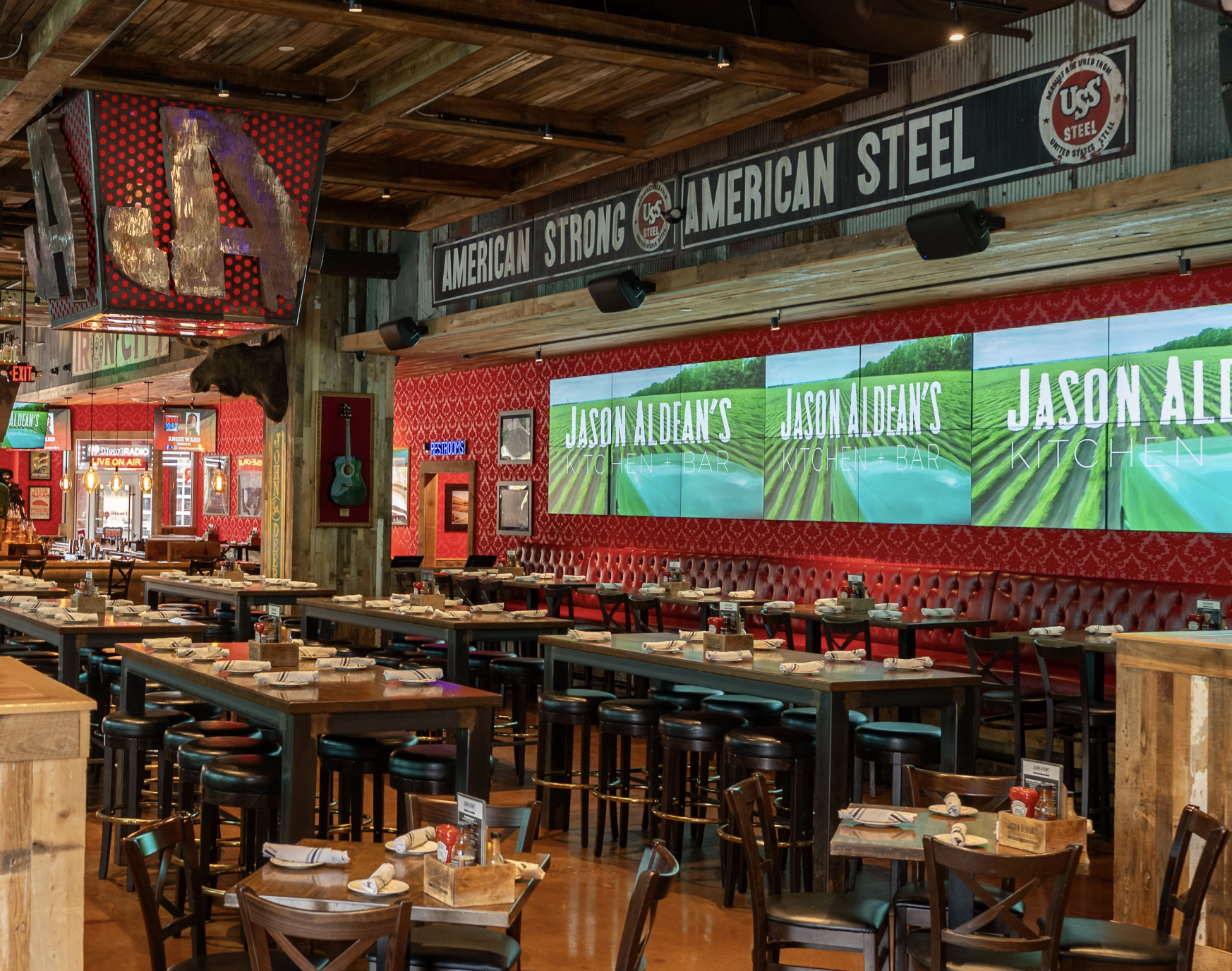 Screenshot 2026 02 05 at 3.27.15 PM