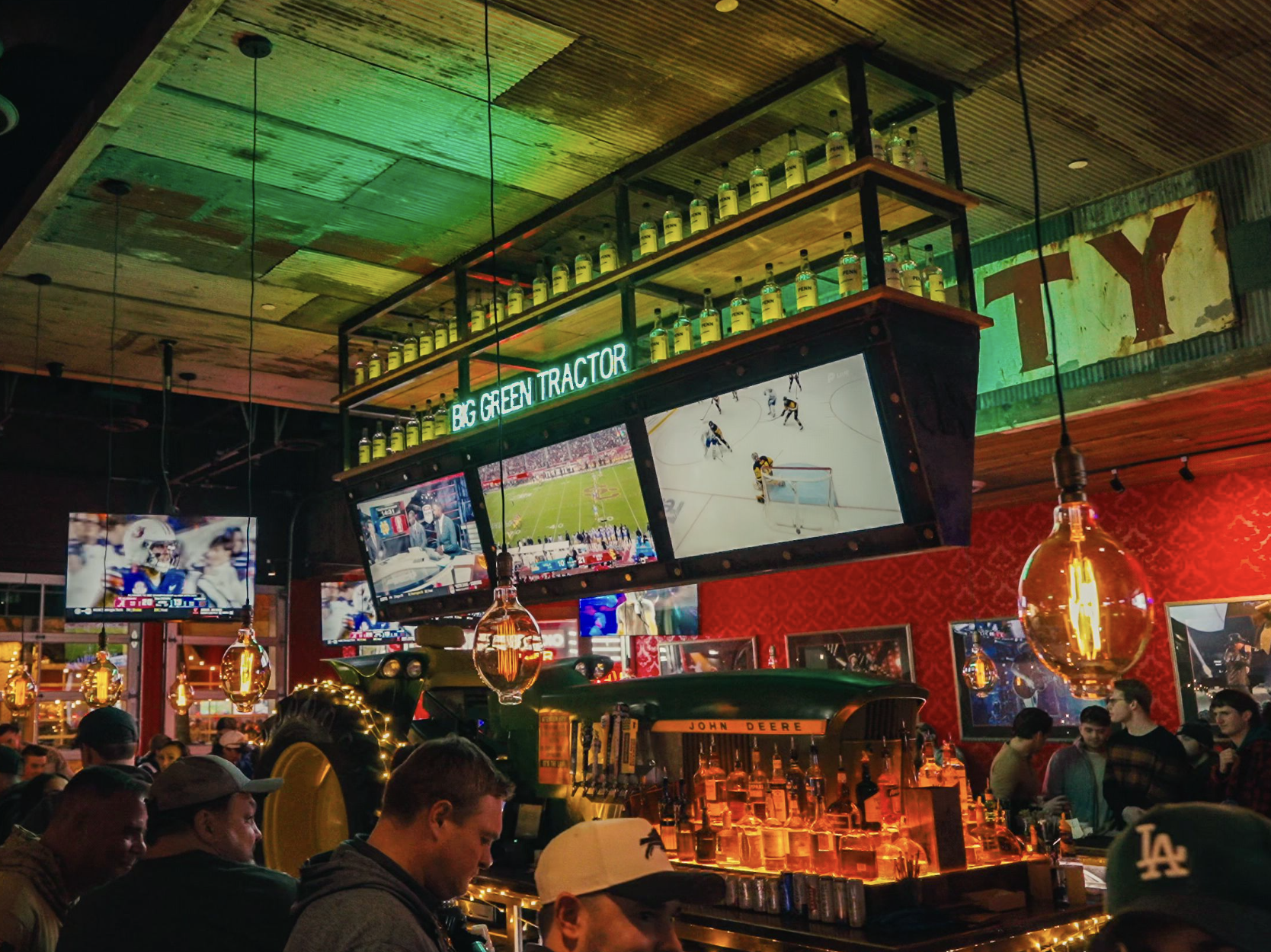 Screenshot 2026 02 05 at 3.31.31 PM