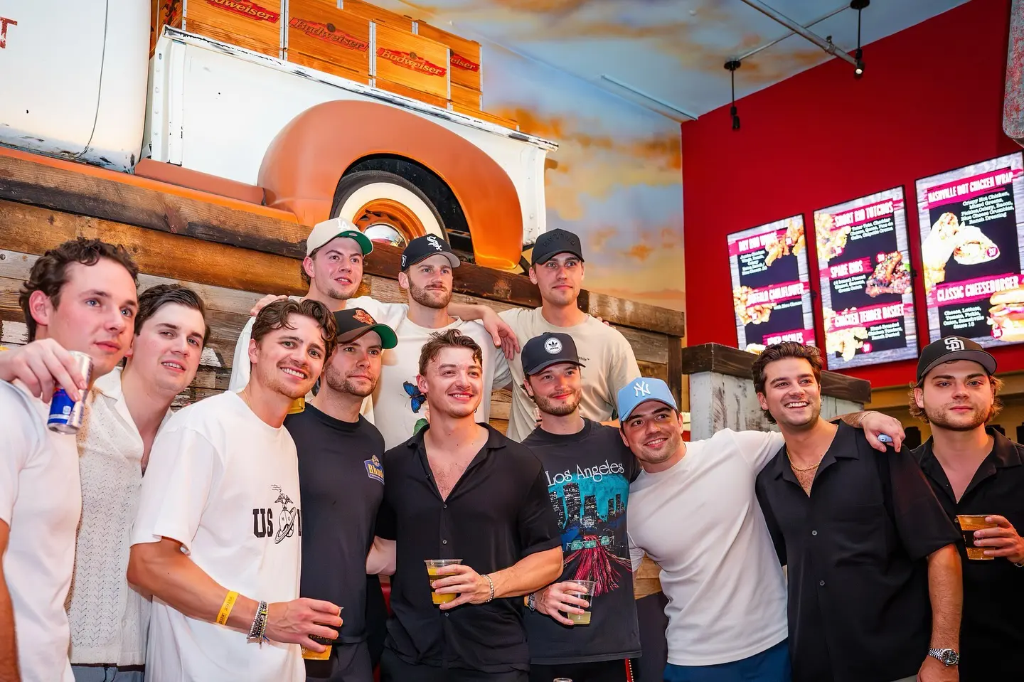 jasonaldeans 1725821402 3452762632078610527 7335489562