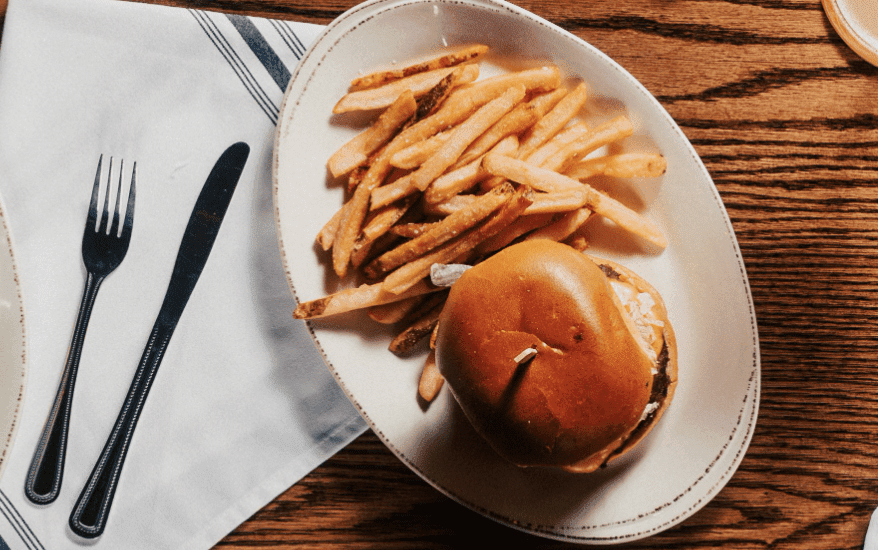 Screenshot 2026 01 28 at 3.11.47 PM