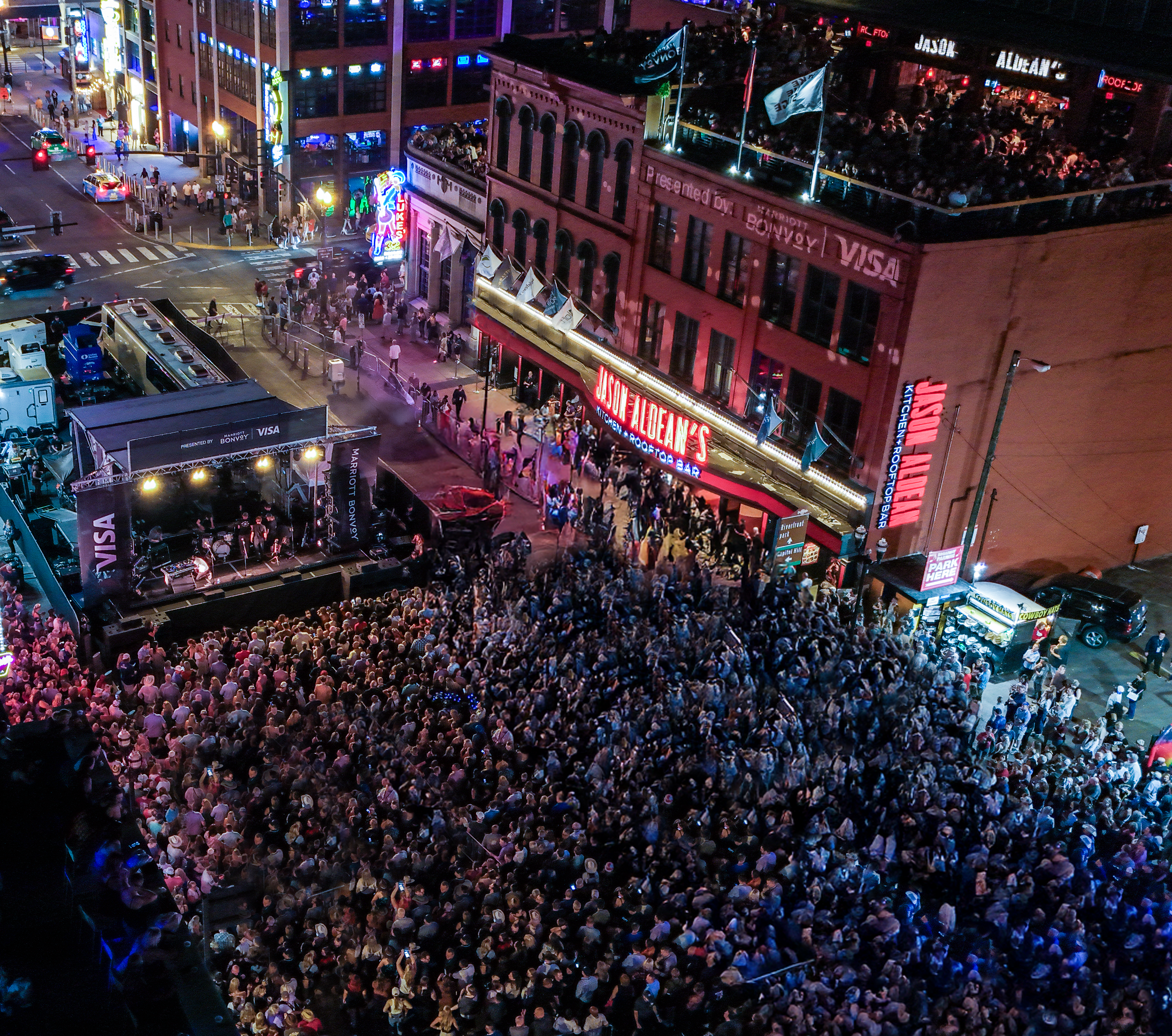 Block Party Edited 2 1