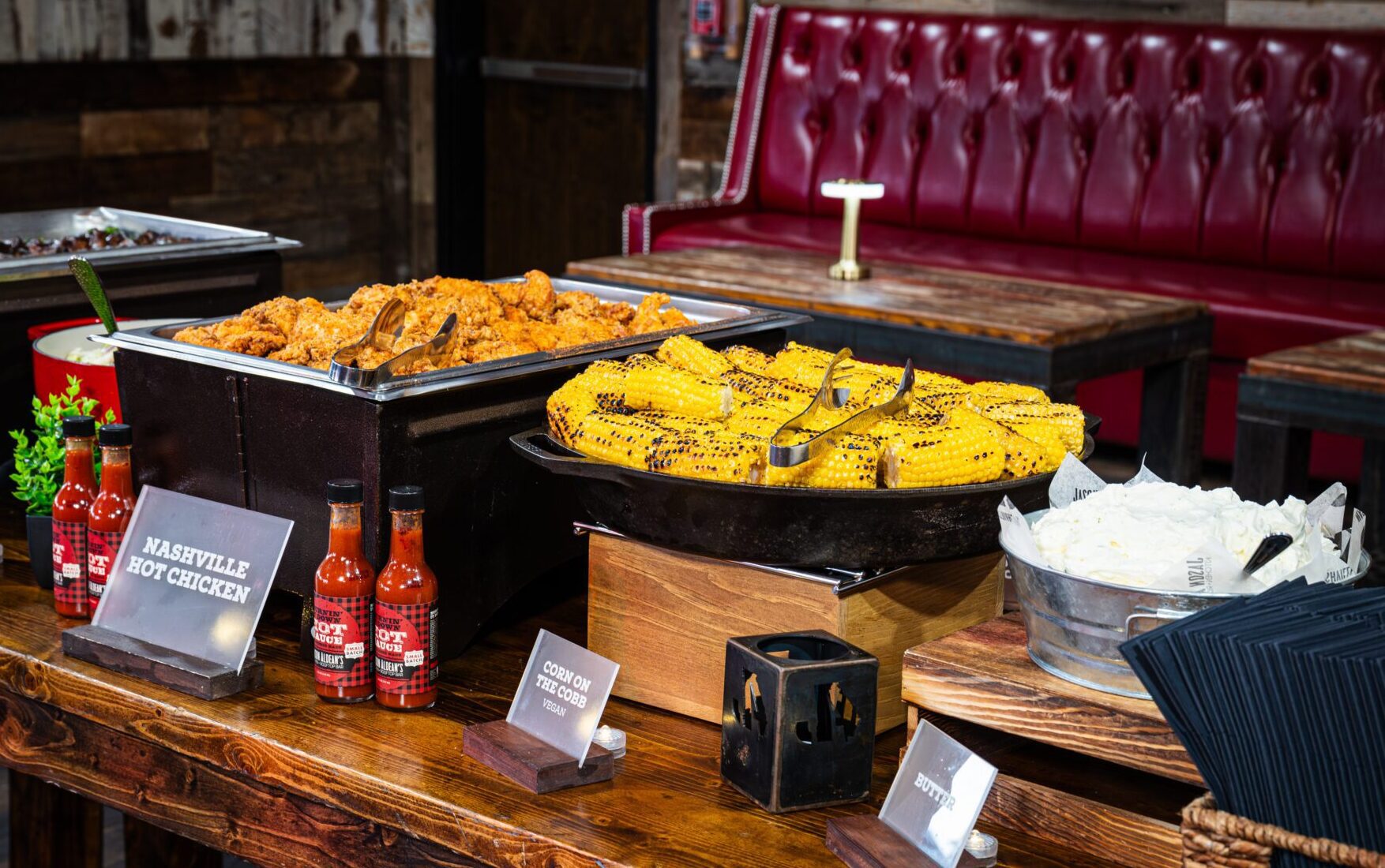 November24 JA BEO Food Setup Photos5 1