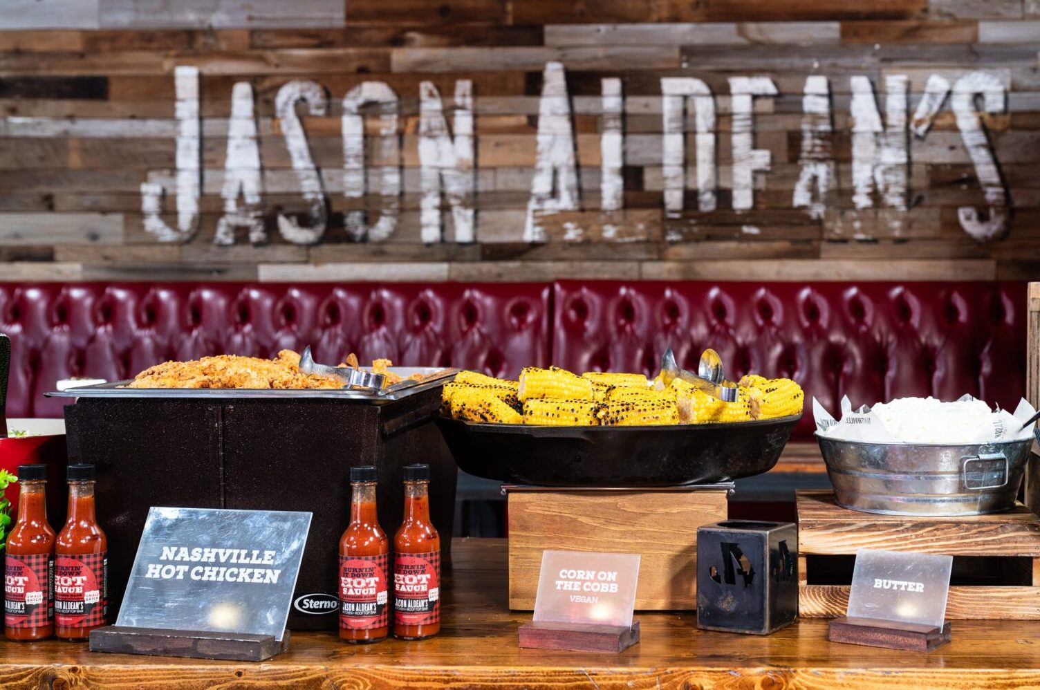 November24 JA BEO Food Setup Photos9