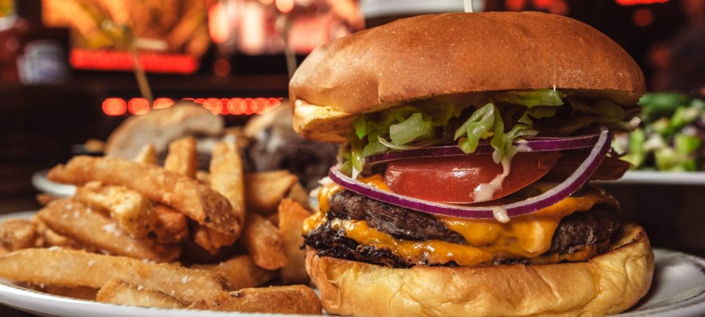 20250124 JALV FnB Burger 1