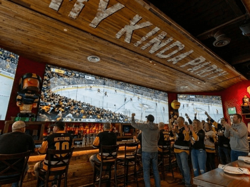 Gemini Generated Image vyue40vyue40vyue