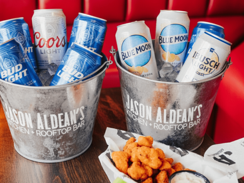 Gemini Generated Image xvby9axvby9axvby