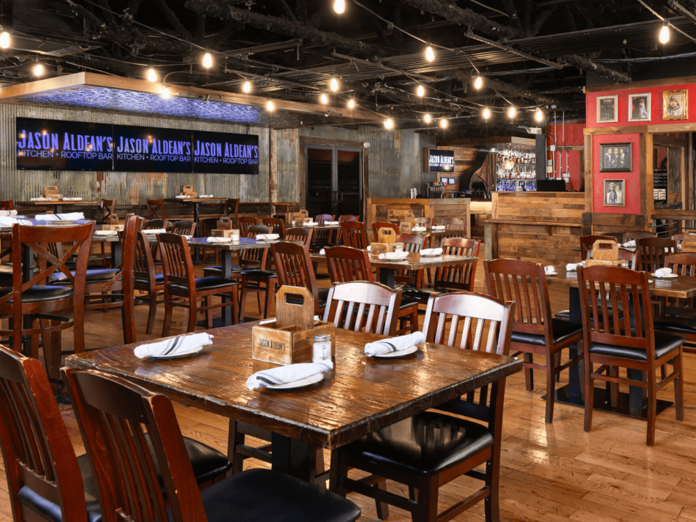 JA website content 10