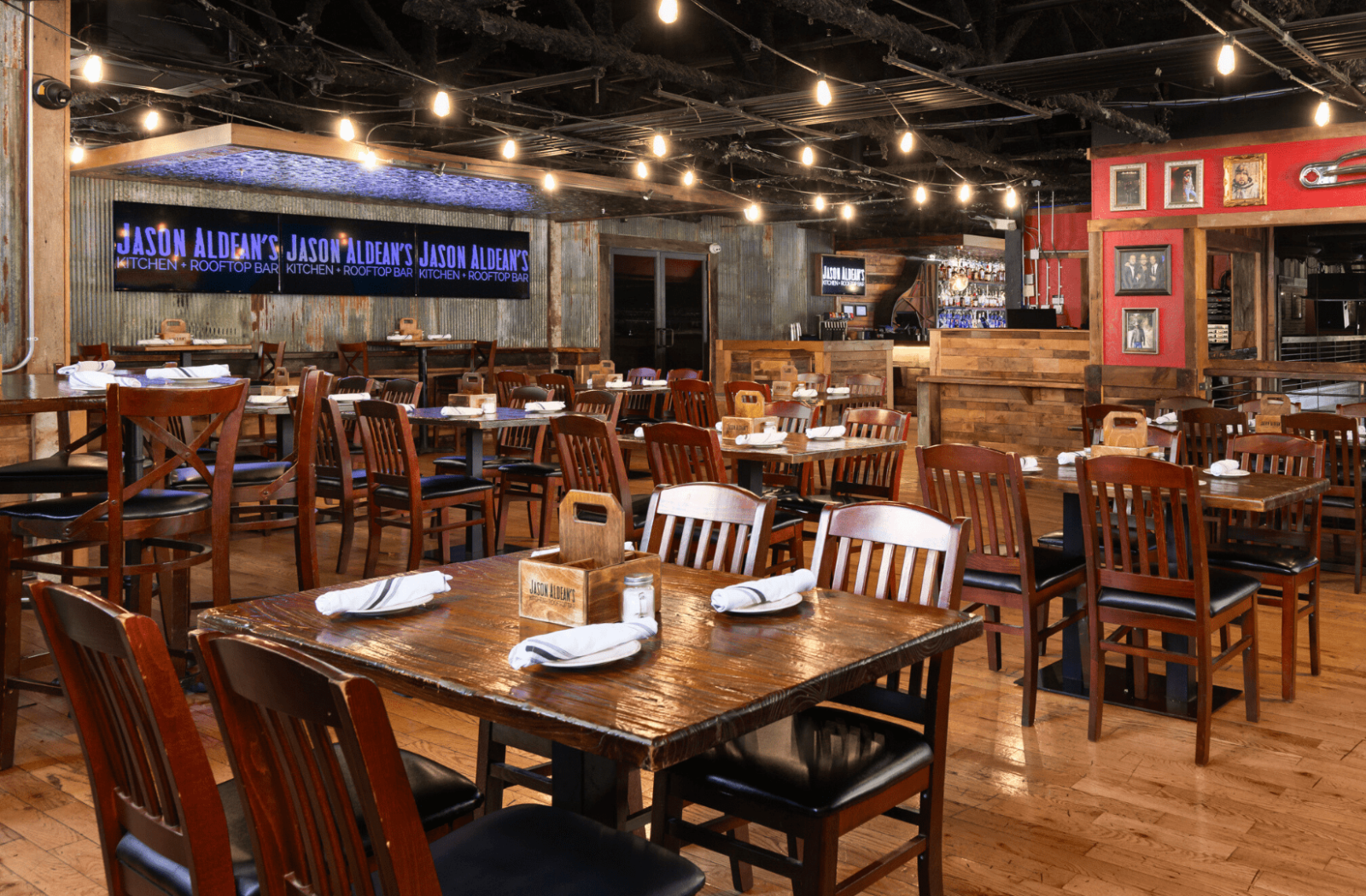 JA website content 10