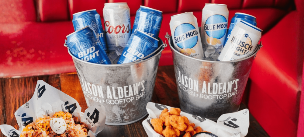 JA website content 26