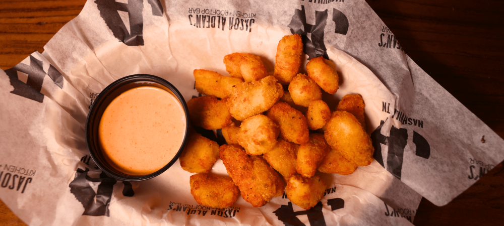 JA website content 27